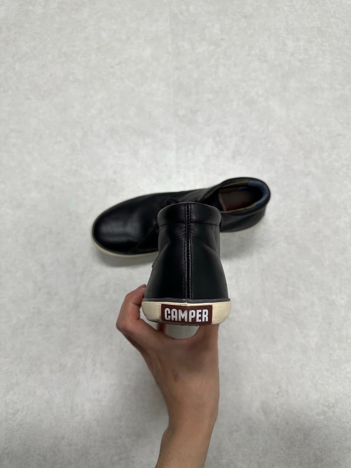 Camper romeo   상품이미지5