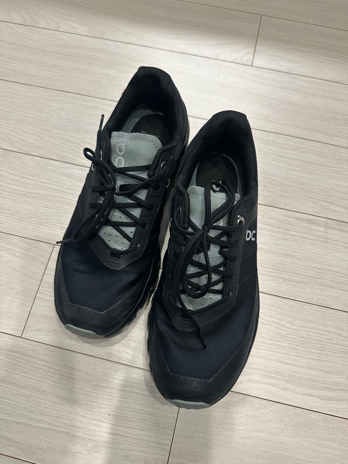 온러닝 240 상품이미지2