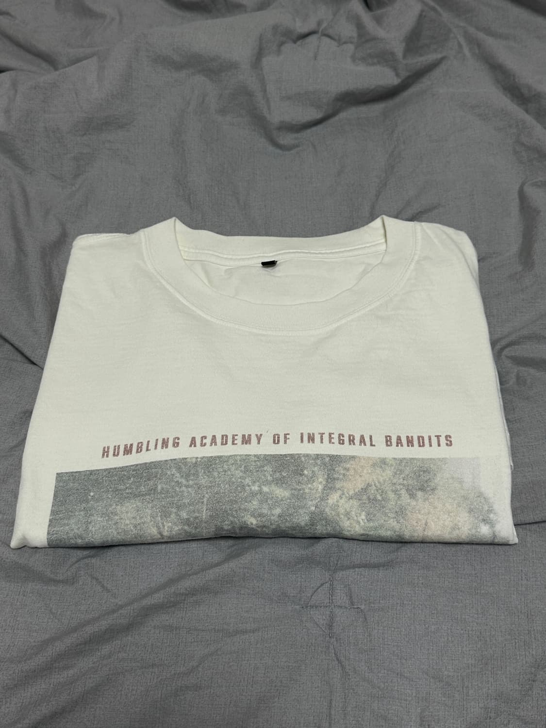 3) 폴리테루 프렌즈 롱슬리브 상품이미지2