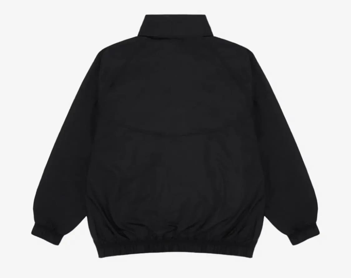 나이키 바람막이 아노락 상품이미지2