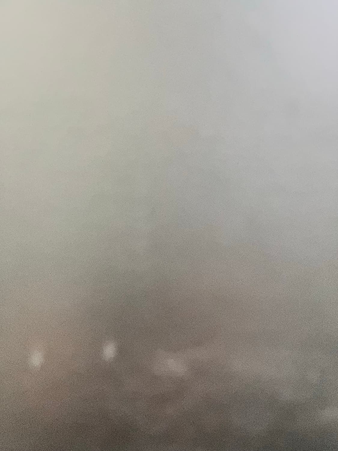 NACHE 나체 화이트 슬리브리스 상품이미지1