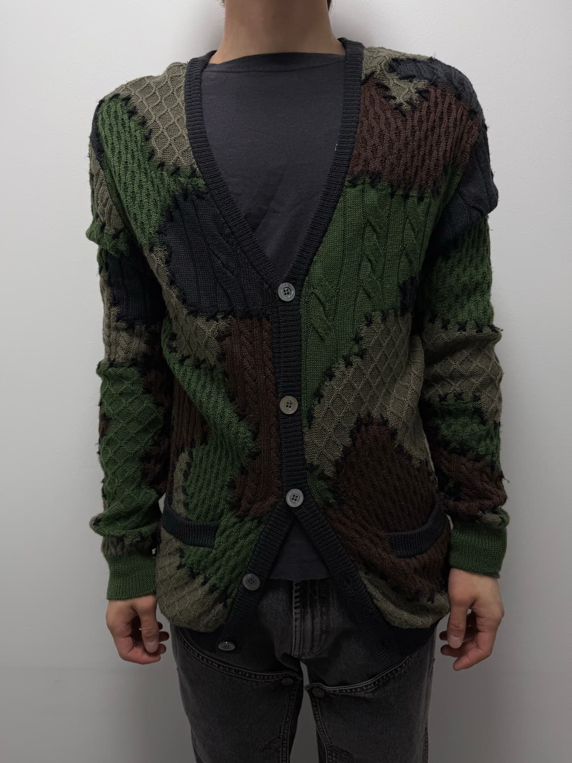 MOSCHINO 상품이미지9