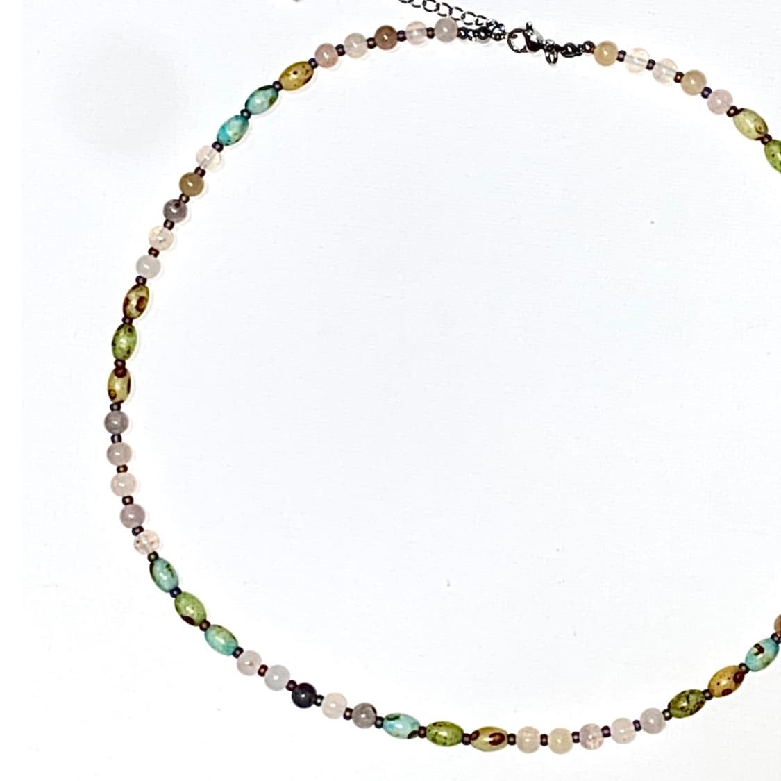 Iroiro 목걸이 상품이미지3