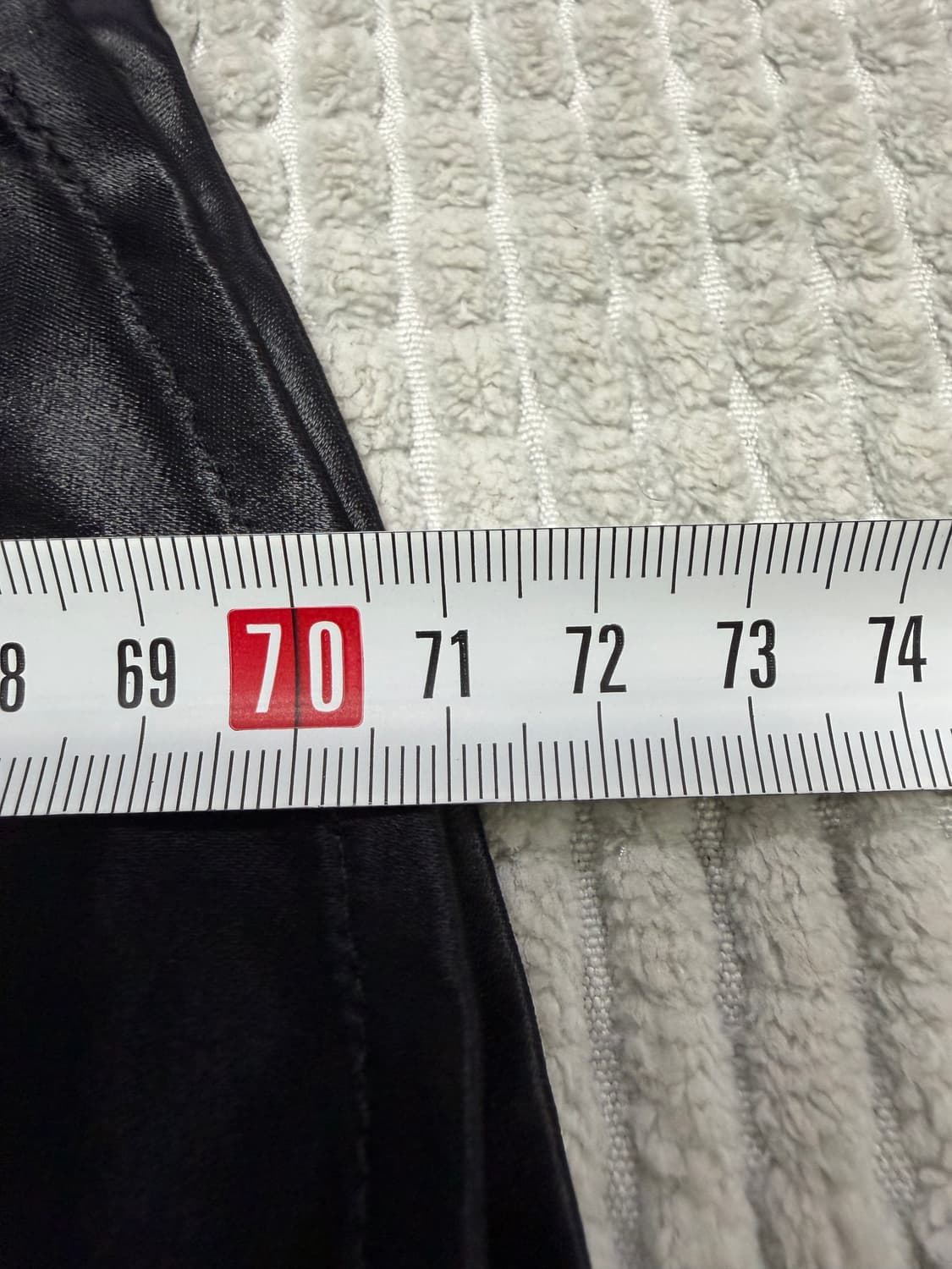 디젤 실크 셔츠 상품이미지7