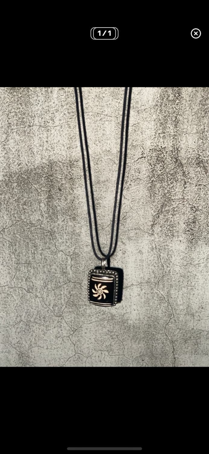 결제창 상품이미지1