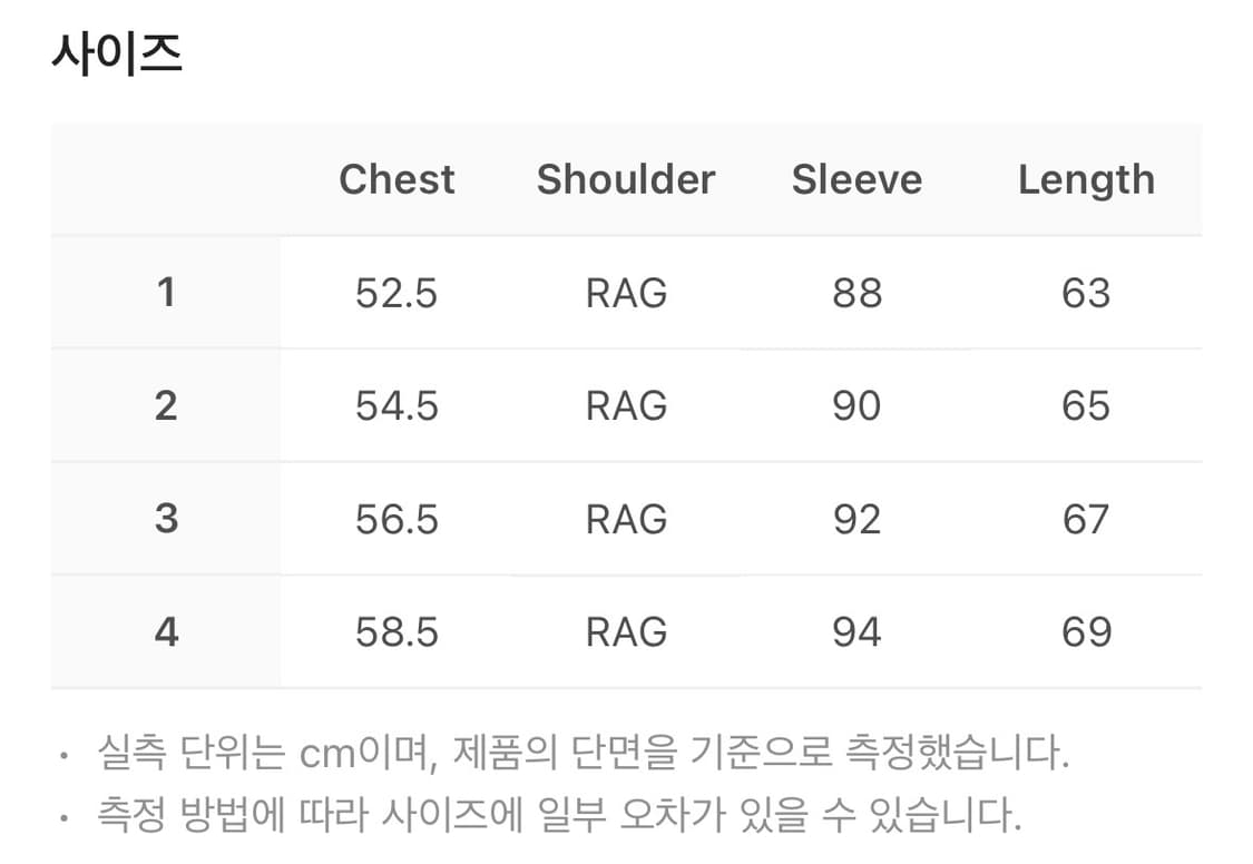 산산기어 듀얼-쉐이드 자켓 그레이 상품이미지3