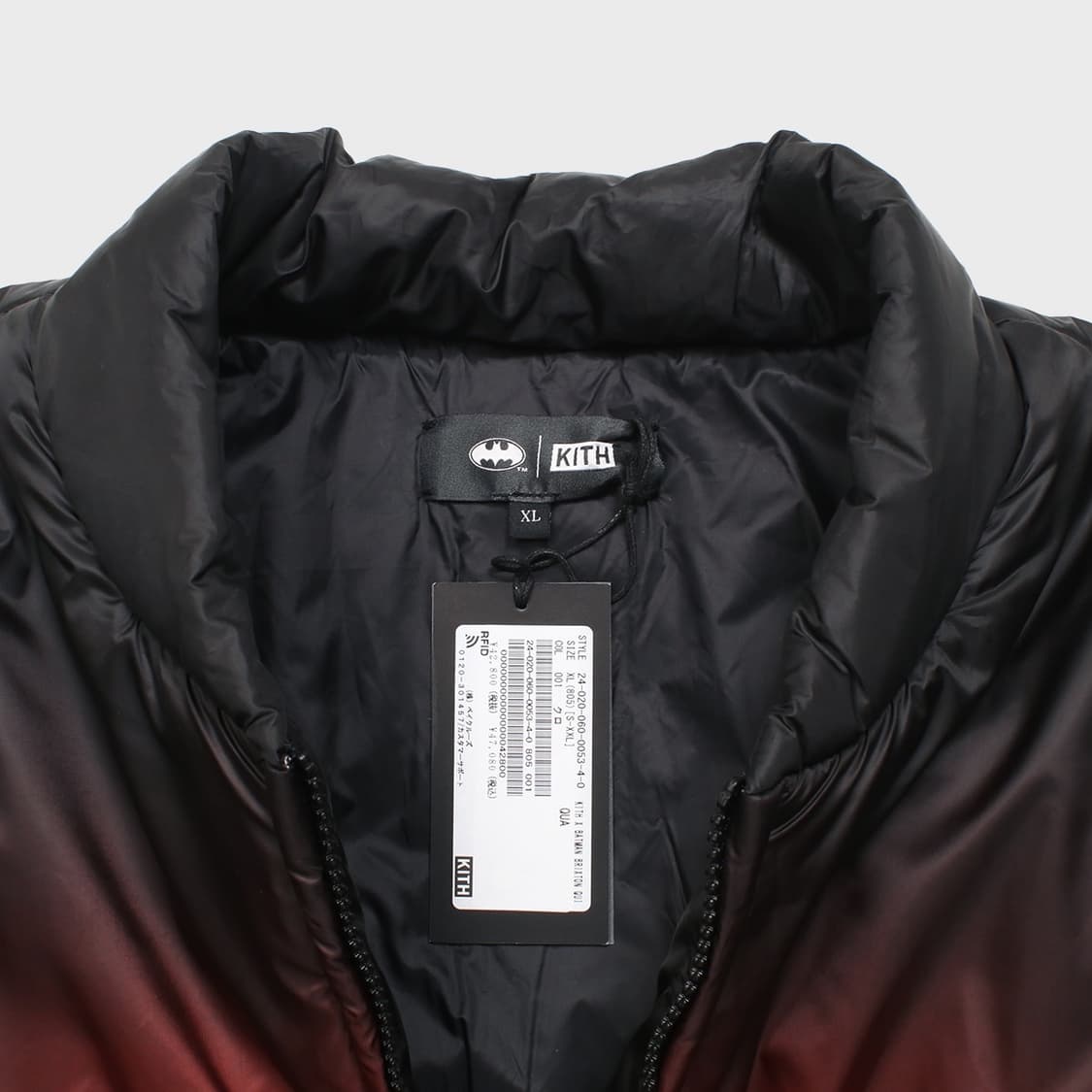 KITH x MARVEL 상품이미지3