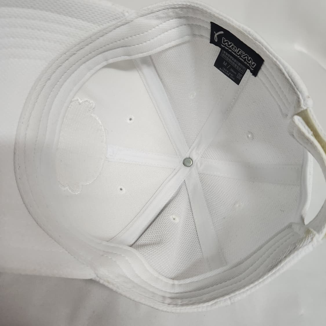 H507 [M] 삼성라이온즈 2013 챔피언 모자
 상품이미지5