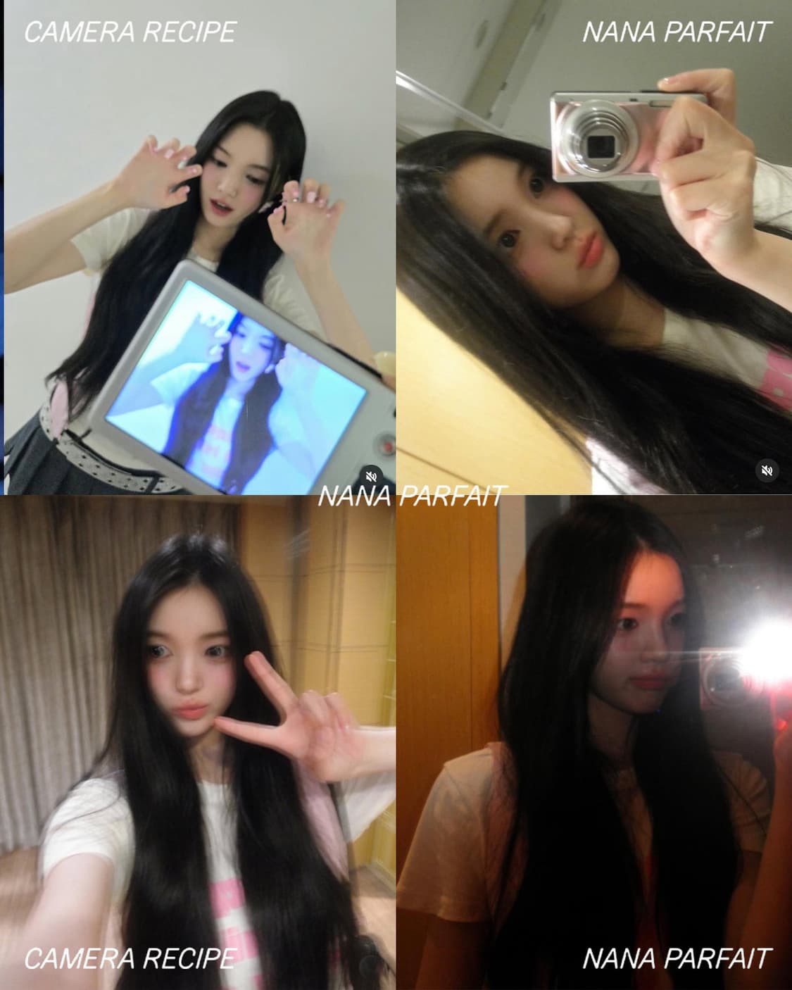 하투하 유하 디카💖올림푸스 뮤 7040 베이지 Olympus μ 상품이미지3