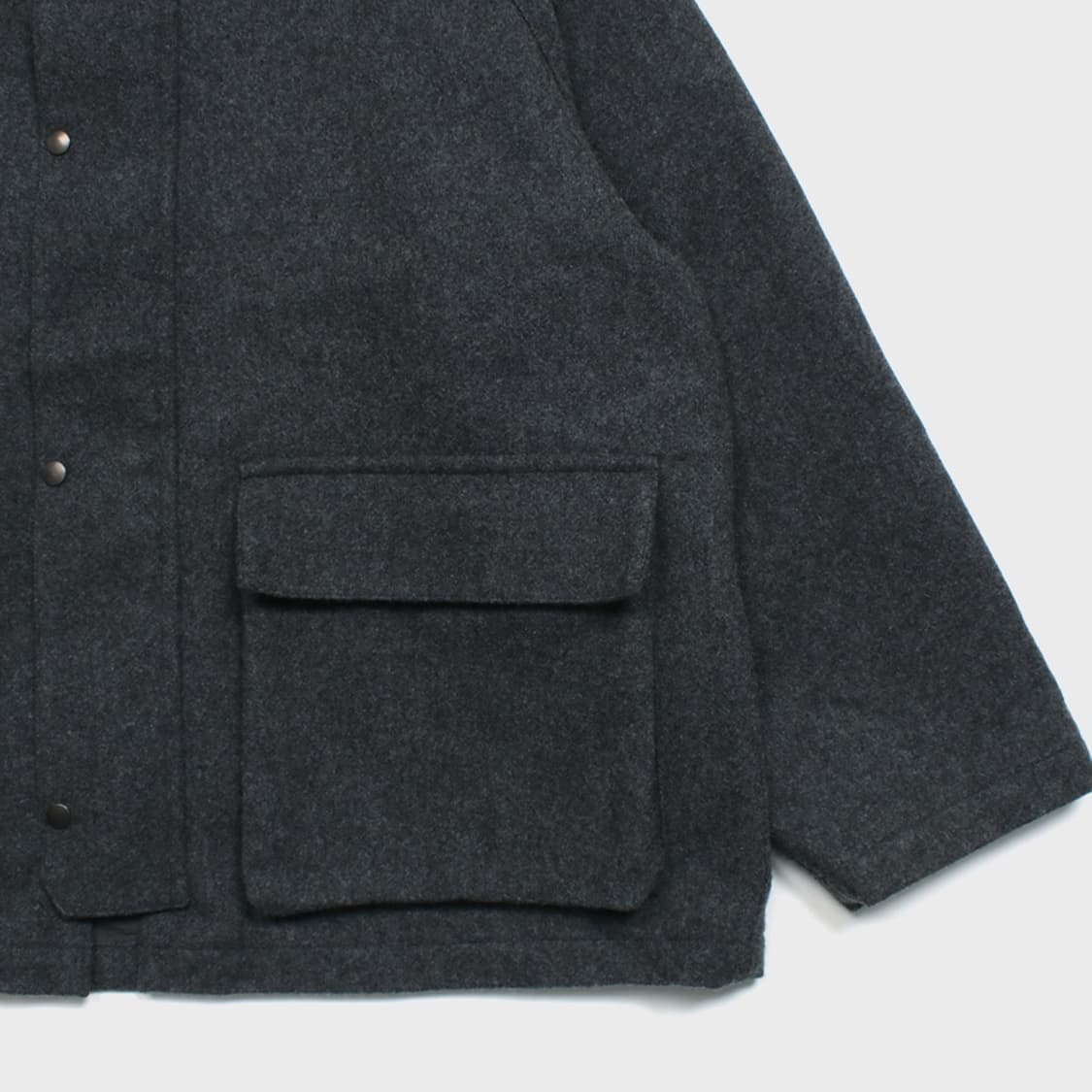 STILL BY HAND 상품이미지3