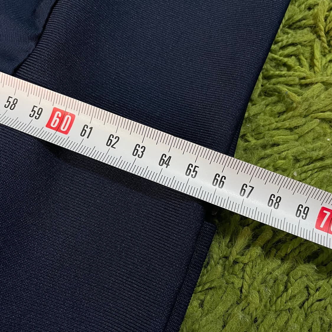 아디다스 신형 파이어버드 져지 상품이미지7