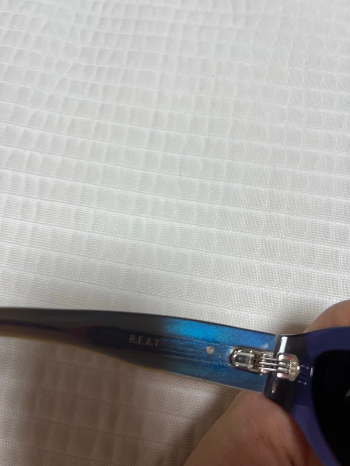 [OS] 젠틀몬스터 볼드컬렉션 릿 BLC6 상품이미지8