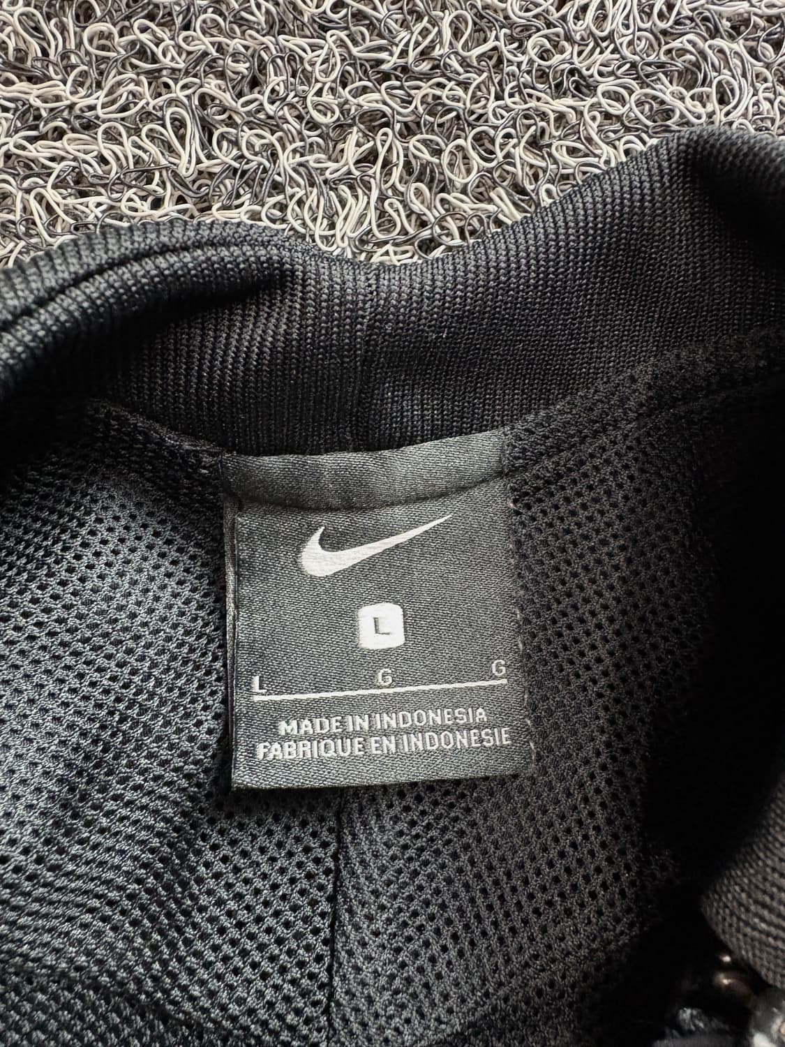 나이키 스우시 미드레이어 에슬레틱 웜업 3229 상품이미지4