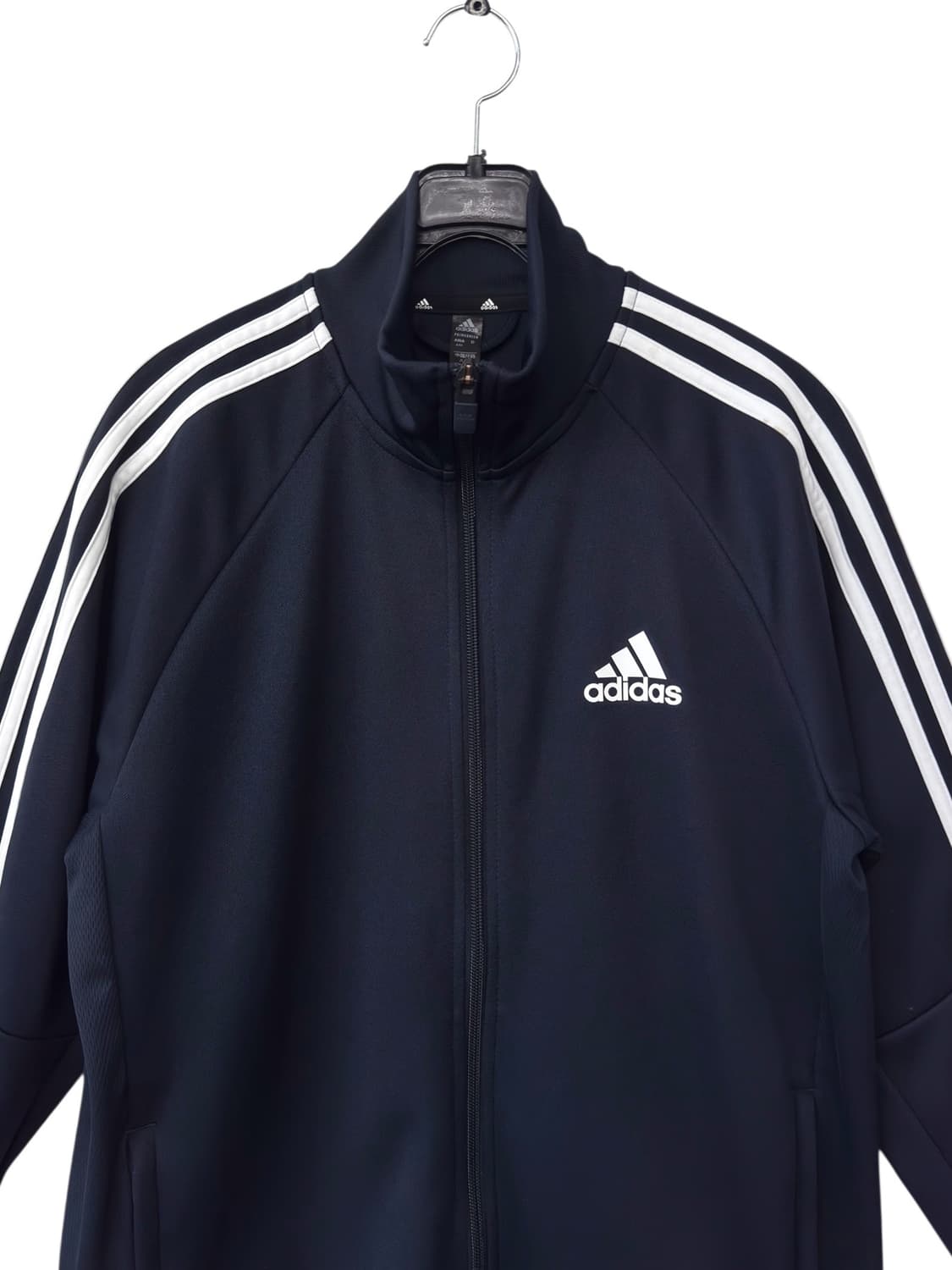 아디다스 트랙탑 져지 상품이미지2