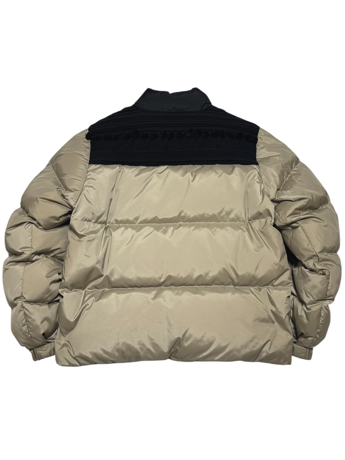 UNDERCOVER 상품이미지6