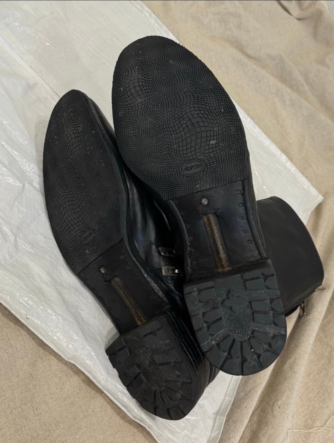 CCP AM/2601L/CORS/010  상품이미지6