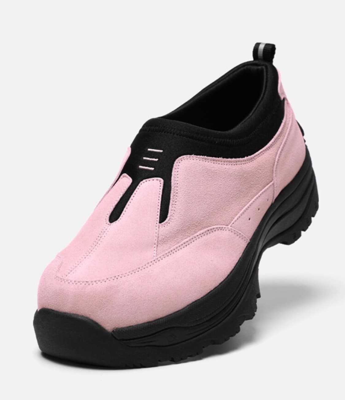 혼스비 오페라 핑크 230 상품이미지1