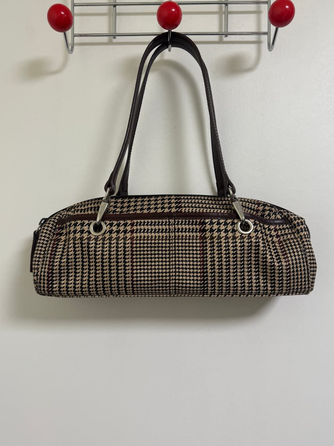 Ralph Lauren 랄프로렌 빈티지 토트백 상품이미지2