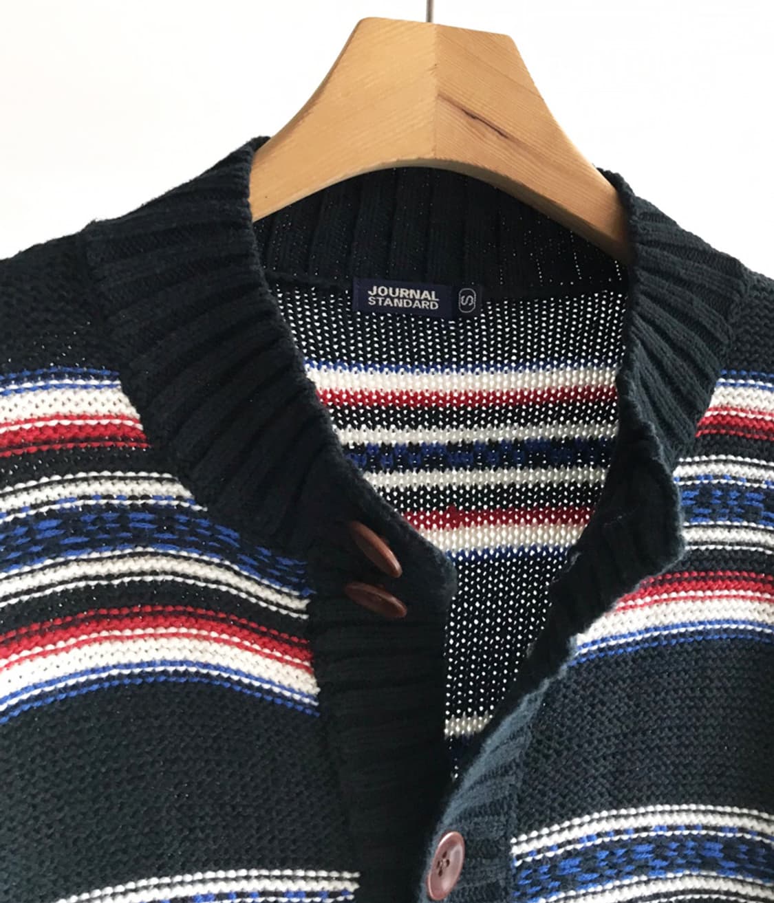 JOURNAL STANDARD 상품이미지4