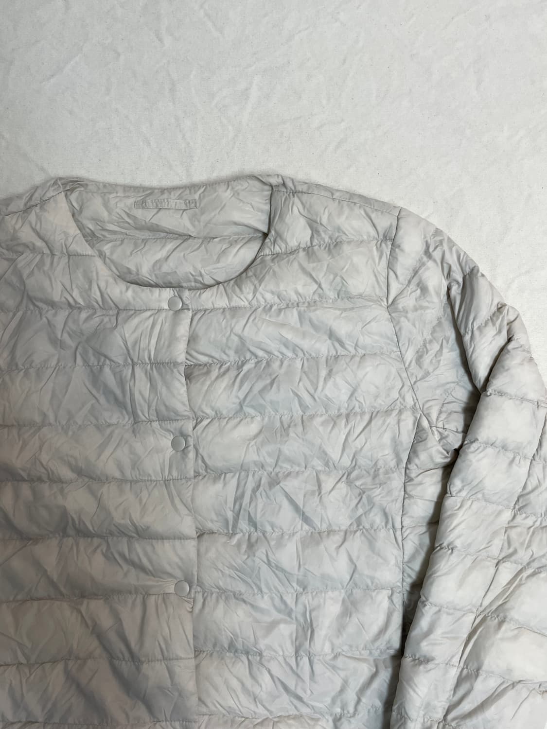 라코니아 경량  상품이미지2