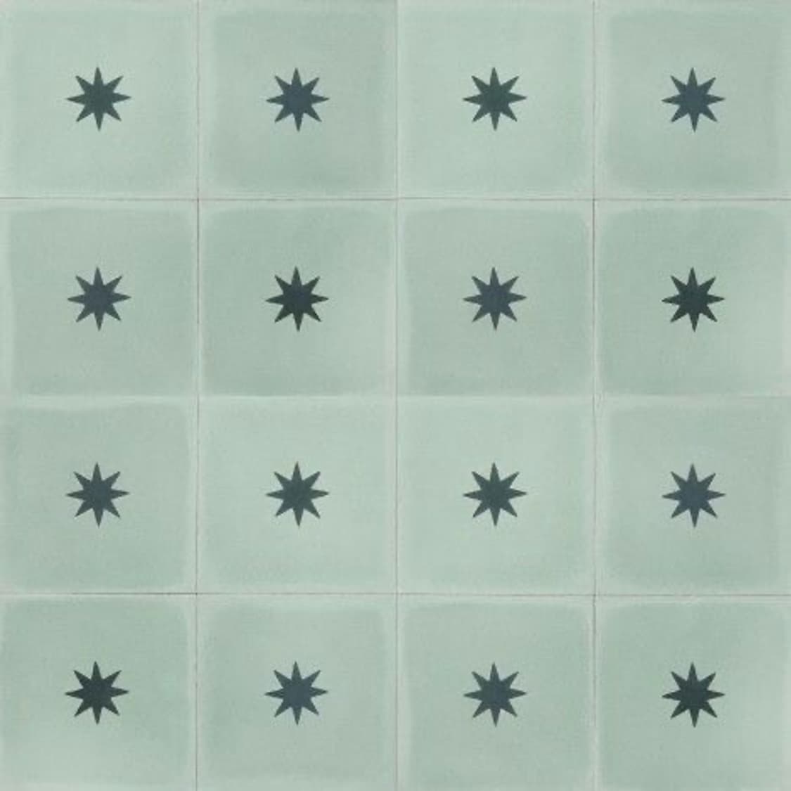 mind******님 개인결제창입니다 상품이미지1