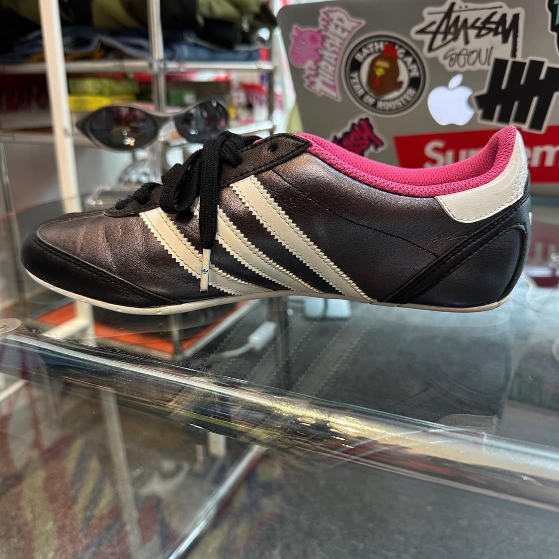 [240] 아디다스 우라마 상품이미지4