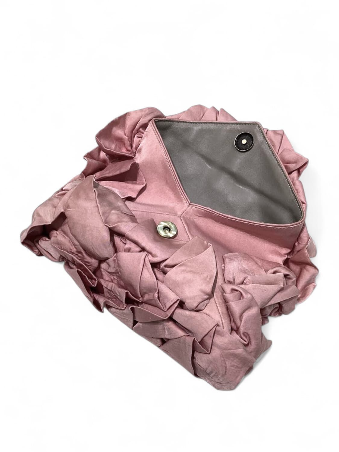 드리스 반노튼 클러치백 새제품 상품이미지2