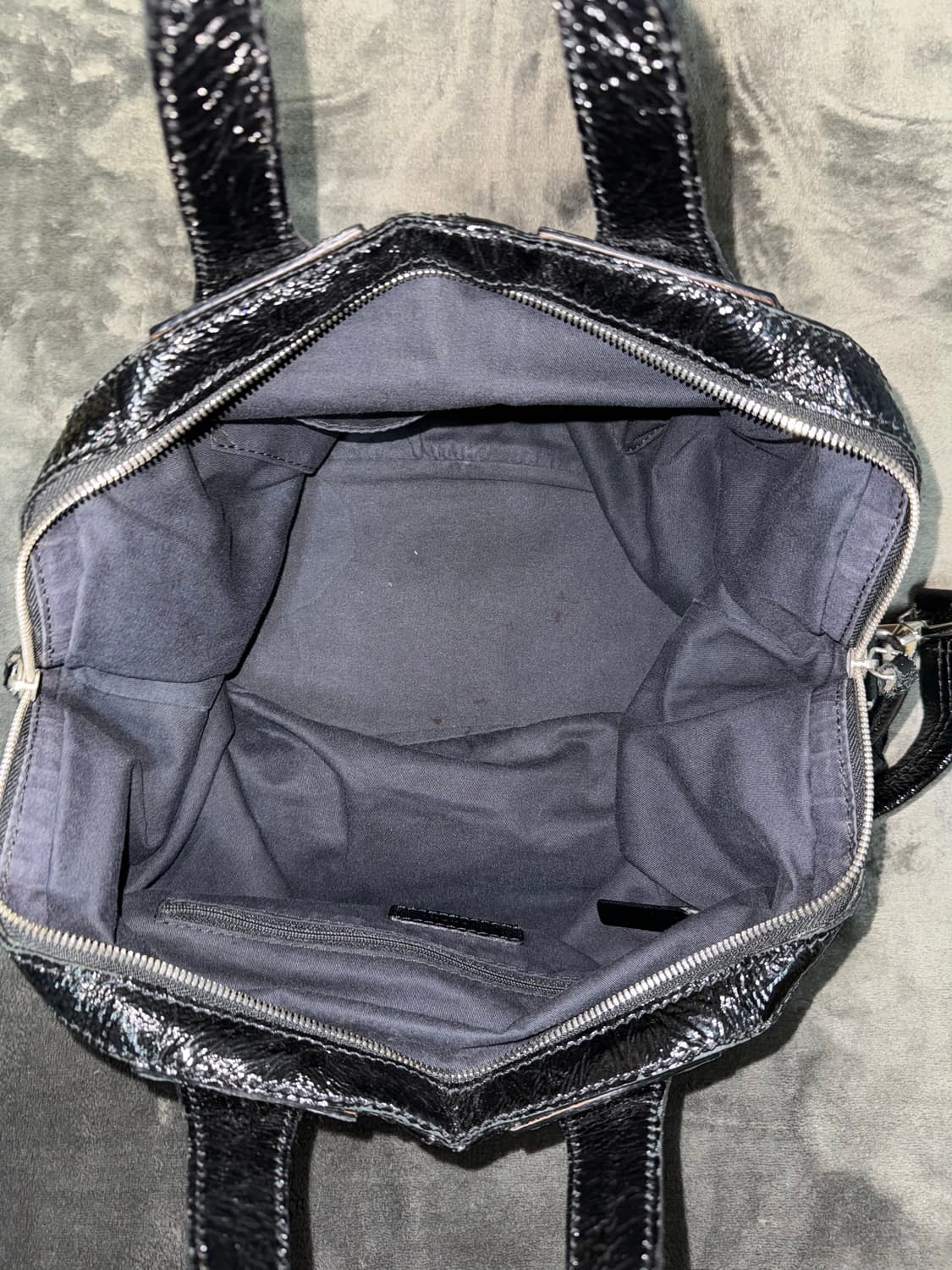 지방시 나이팅게일 상품이미지9