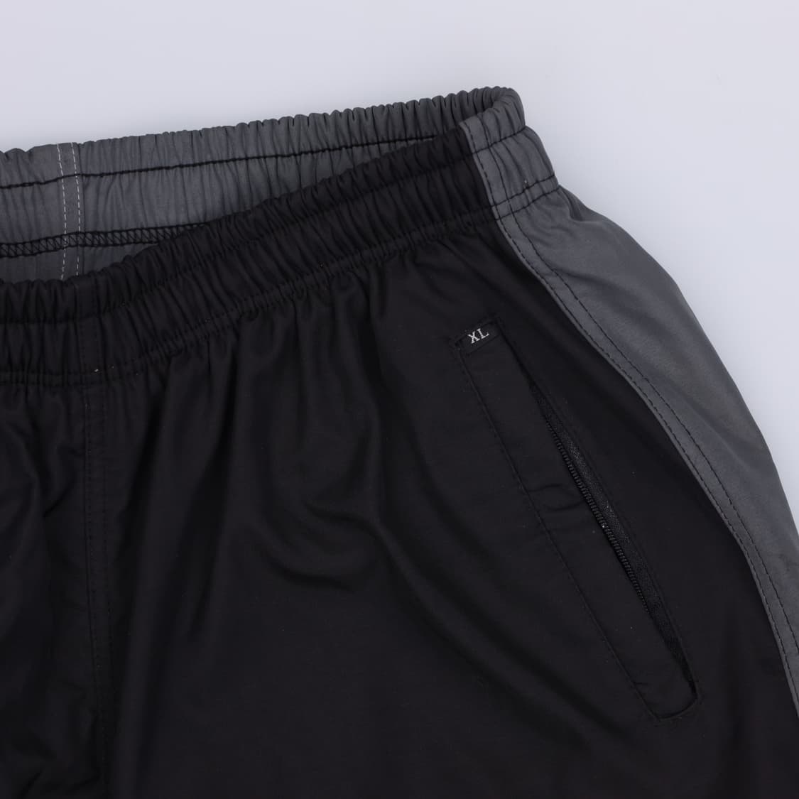 XL 등산복 아웃도어 나일론팬츠 0511H1 상품이미지4