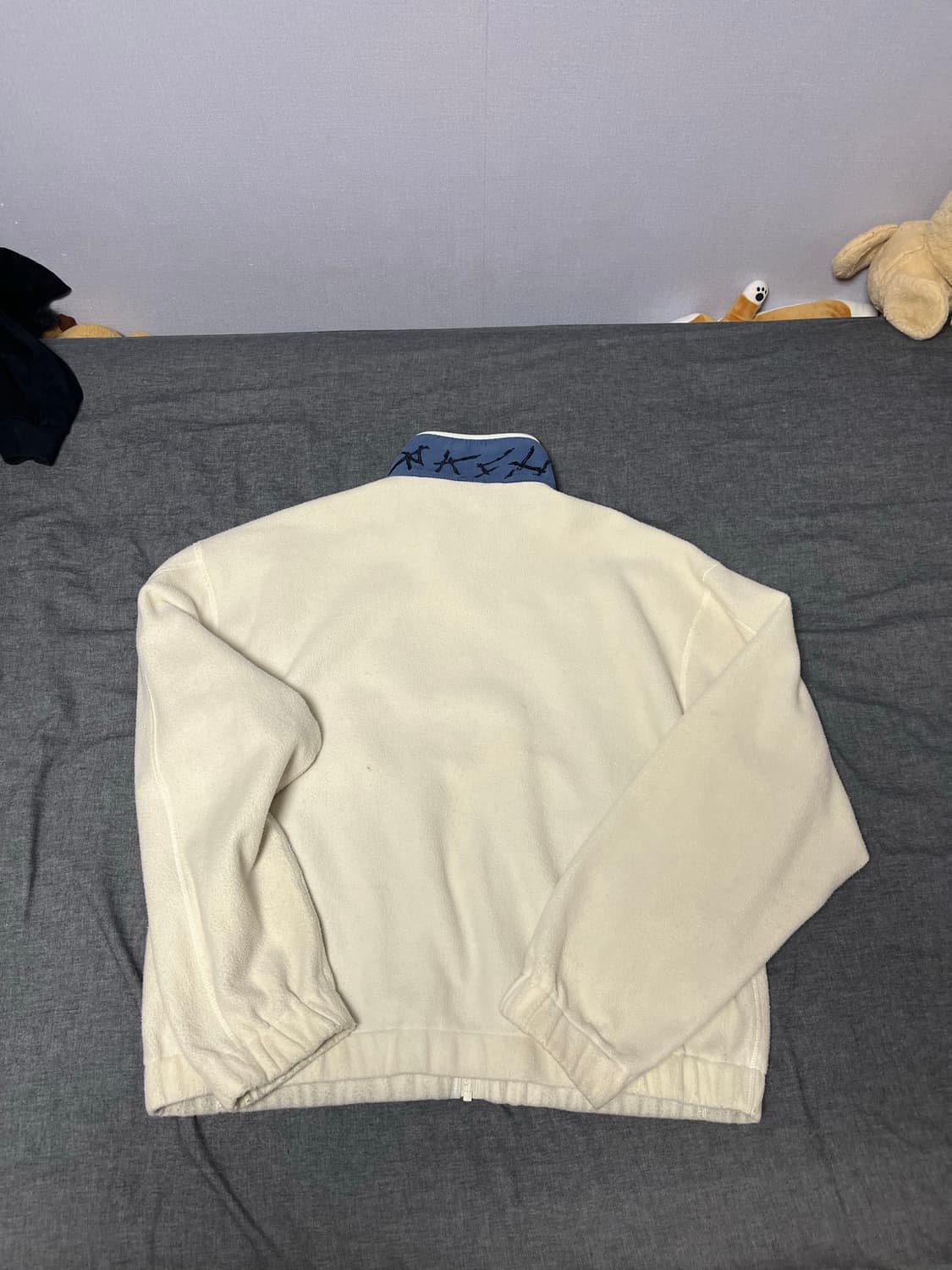 032c 후리스 상품이미지2