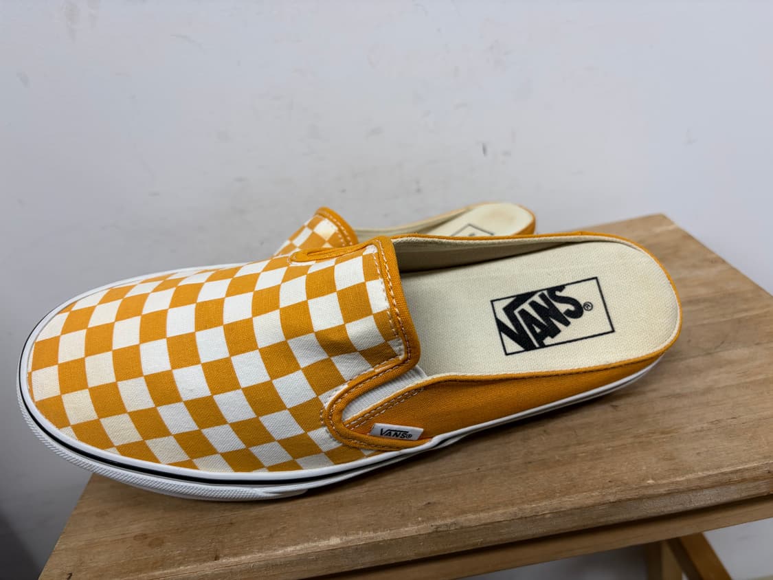 반스 뮬 260 상품이미지8