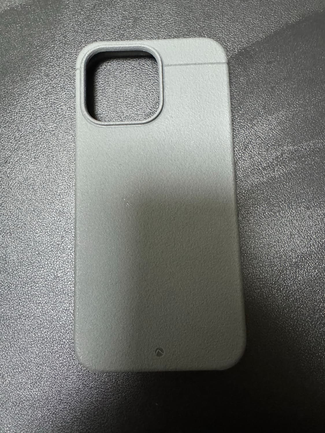 아이폰15프로맥스 카우다베 케이스  상품이미지2