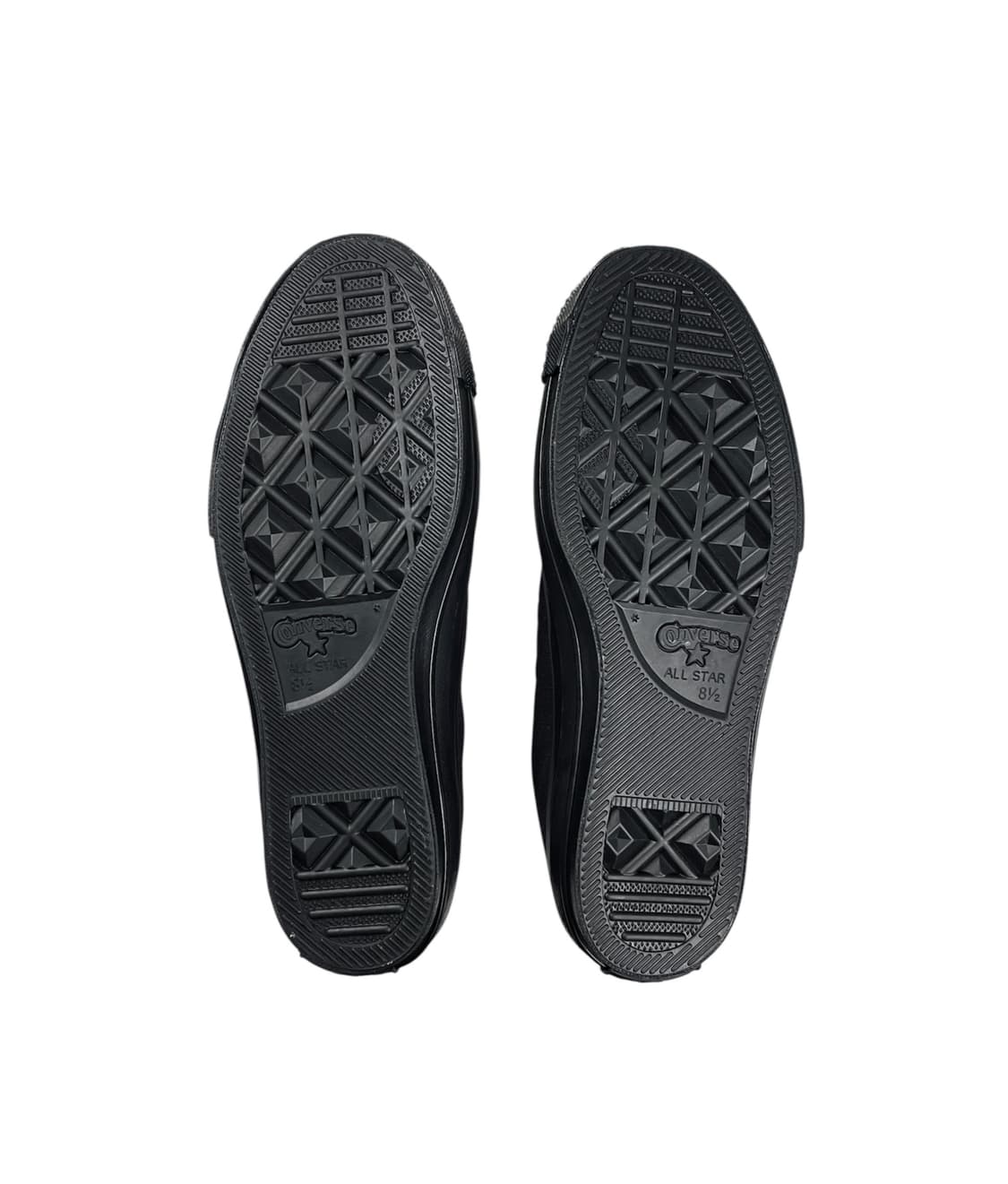 ALL STAR Asymmetry OX 상품이미지5