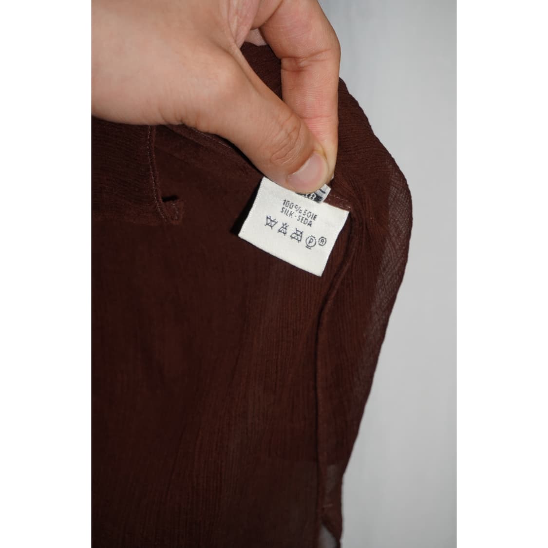 Hermes 상품이미지6