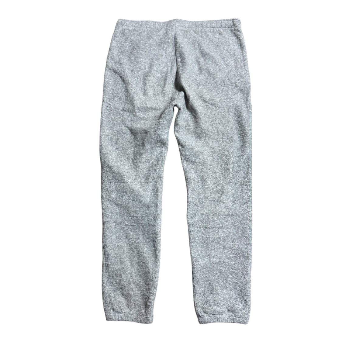 90’s L.L.Bean fleece pants 상품이미지4