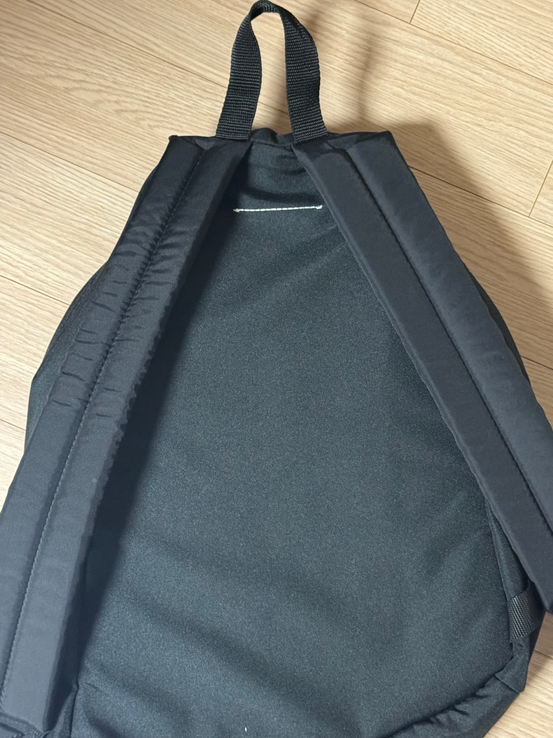 Mm6 메종 마르지엘라 이스트팩 상품이미지3