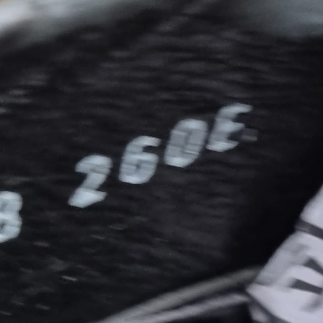 탠디 남성정장구두 260 상품이미지6