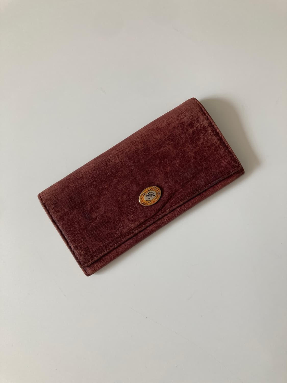 long wallet 상품이미지1