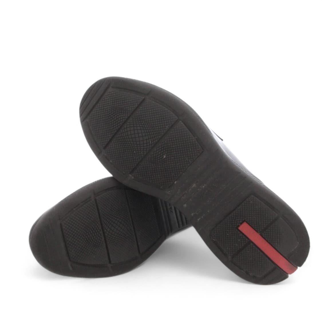 프라다 스포츠 페니로퍼 스니커즈 상품이미지6