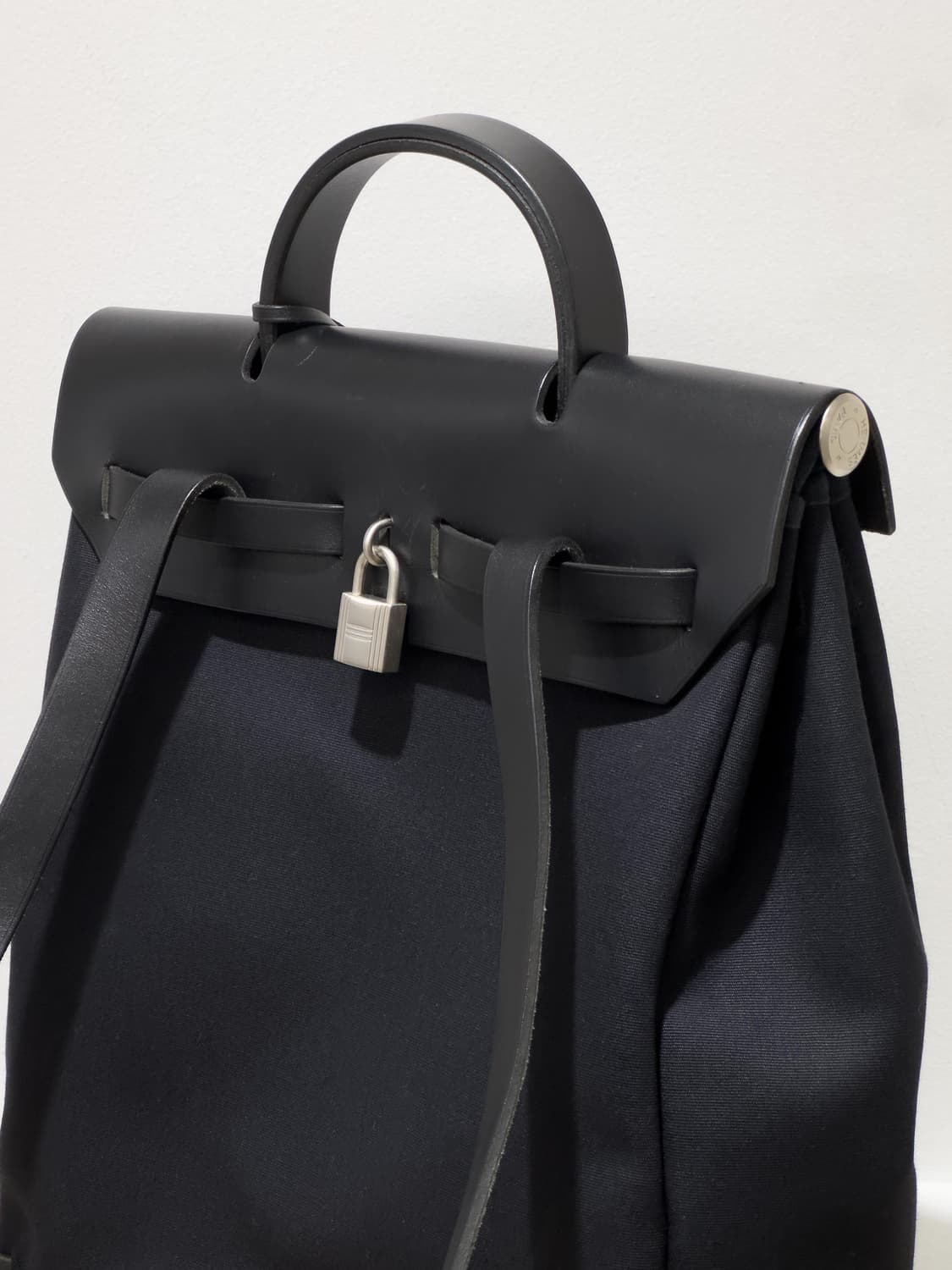 에르메스 에르백 상품이미지6