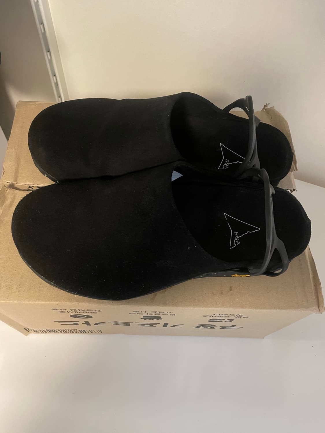 로아 페다이아 42 roa fedaia 상품이미지5