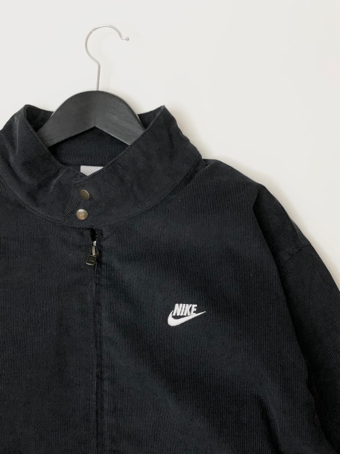 Nike 나이키 코듀로이 점퍼 자켓    상품이미지3