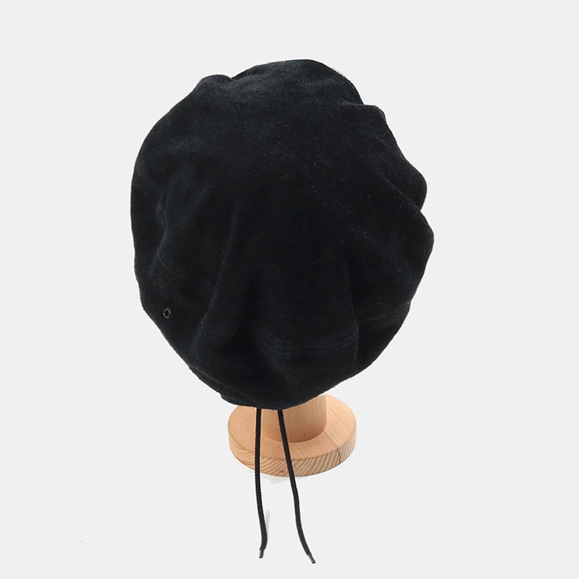 DECHO x BEAMS BOY 상품이미지3