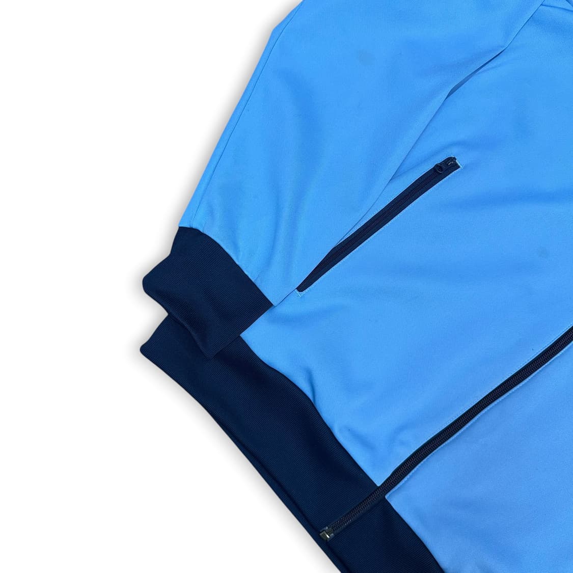 아디다스 아르헨티나 트랙탑 상품이미지3