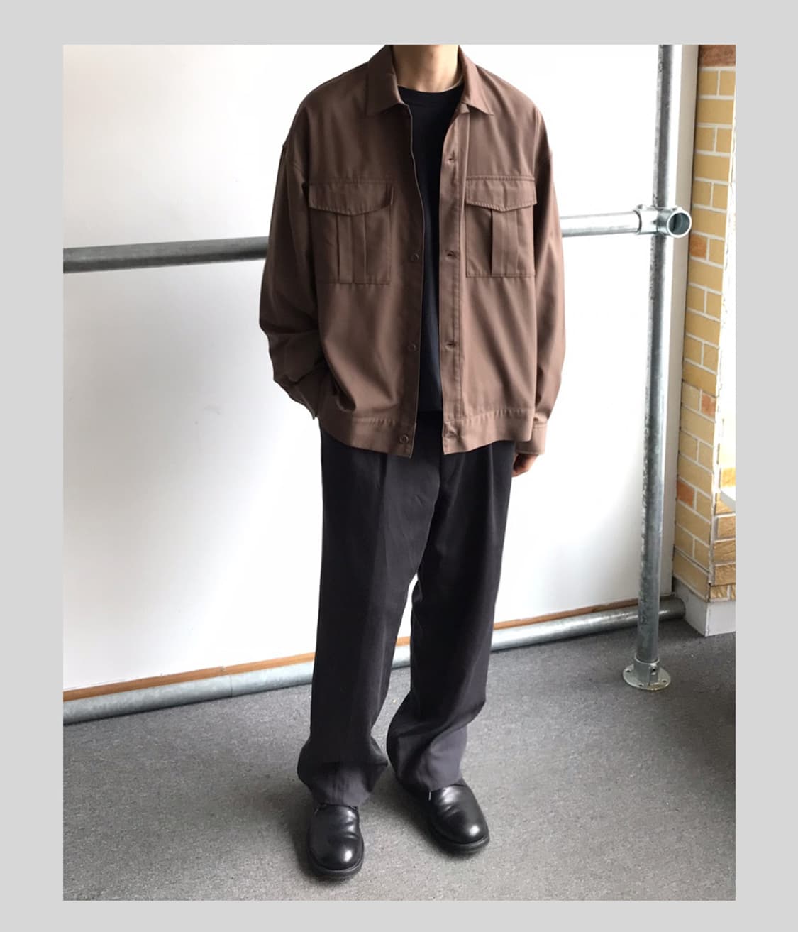 BEAMS 상품이미지6