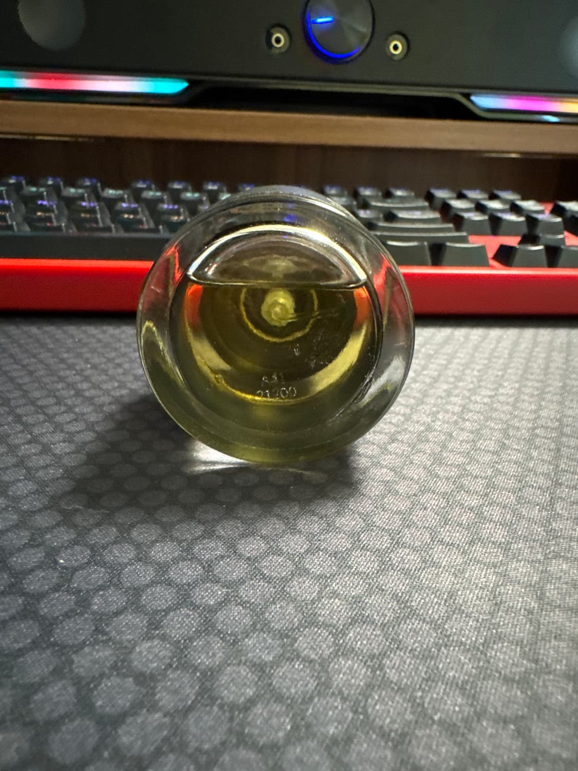 프레데릭말 포트레이트 오브어 레이디 50ml 상품이미지2