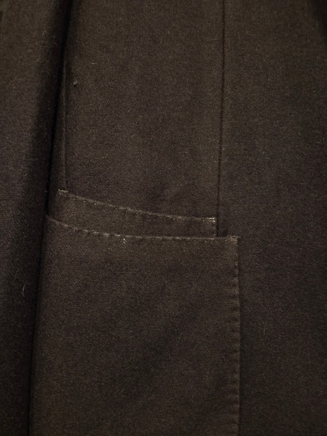 라르디니 캐시미어 자켓 상품이미지6