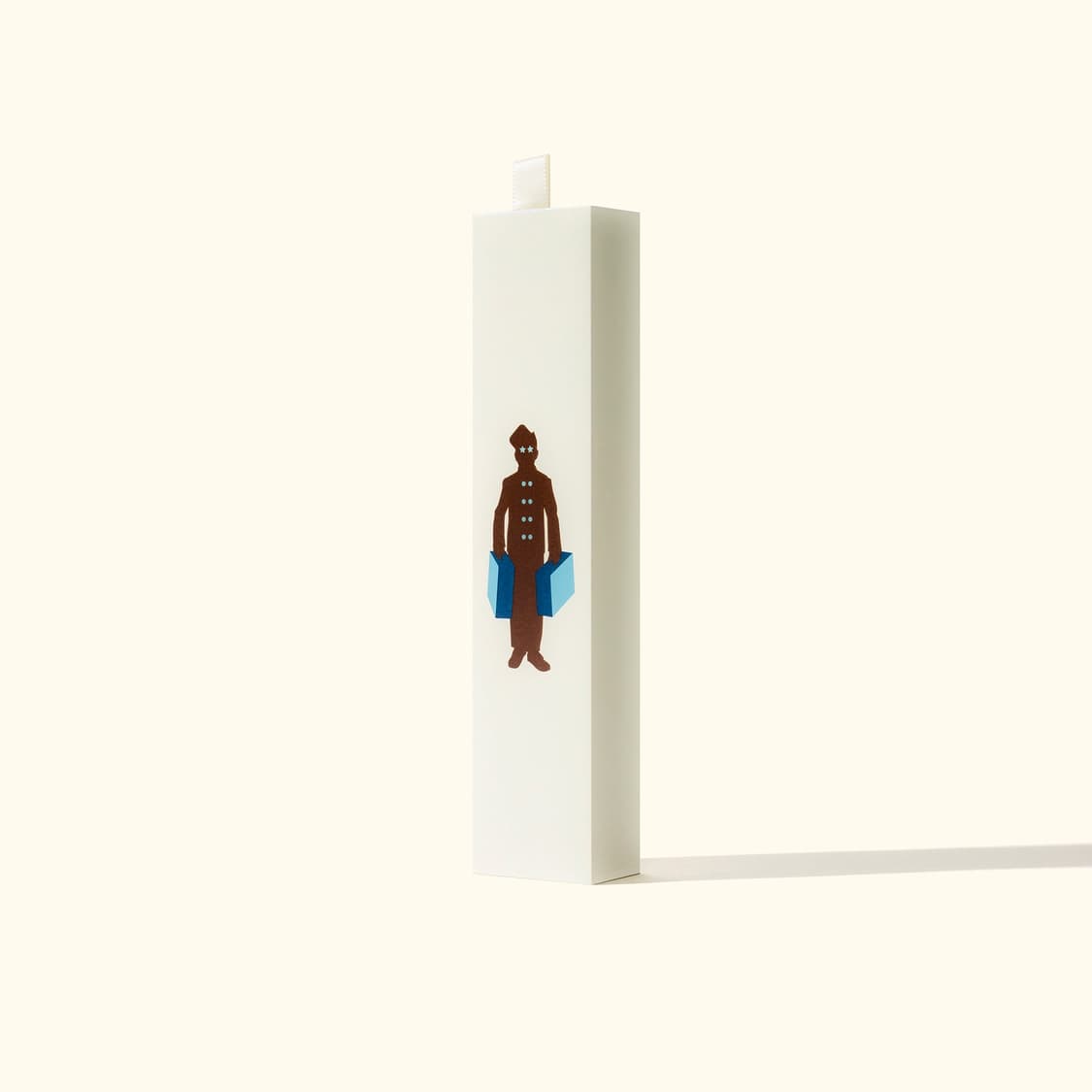 NAIL FILE 상품이미지4