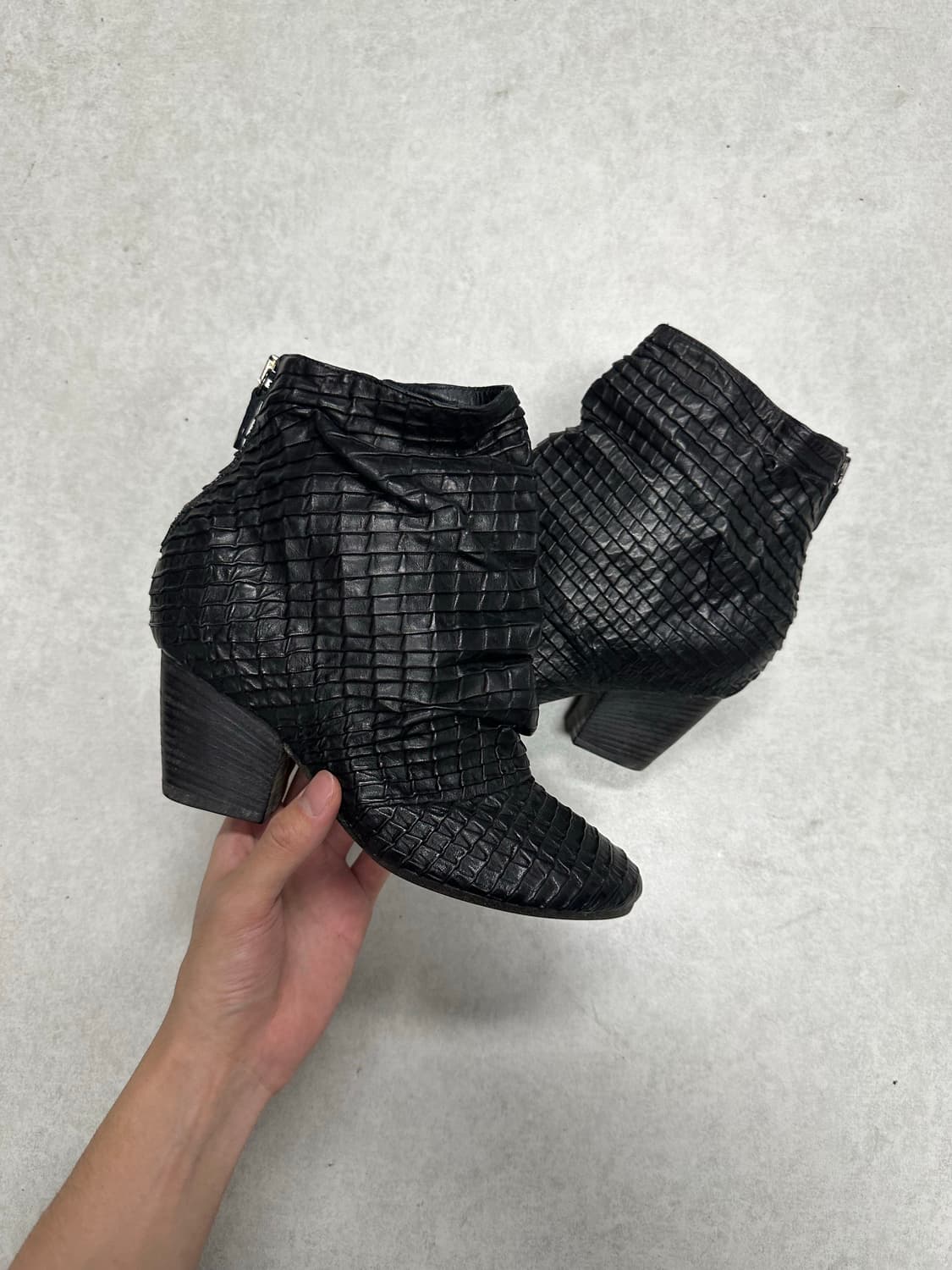 Vic Matie 상품이미지1