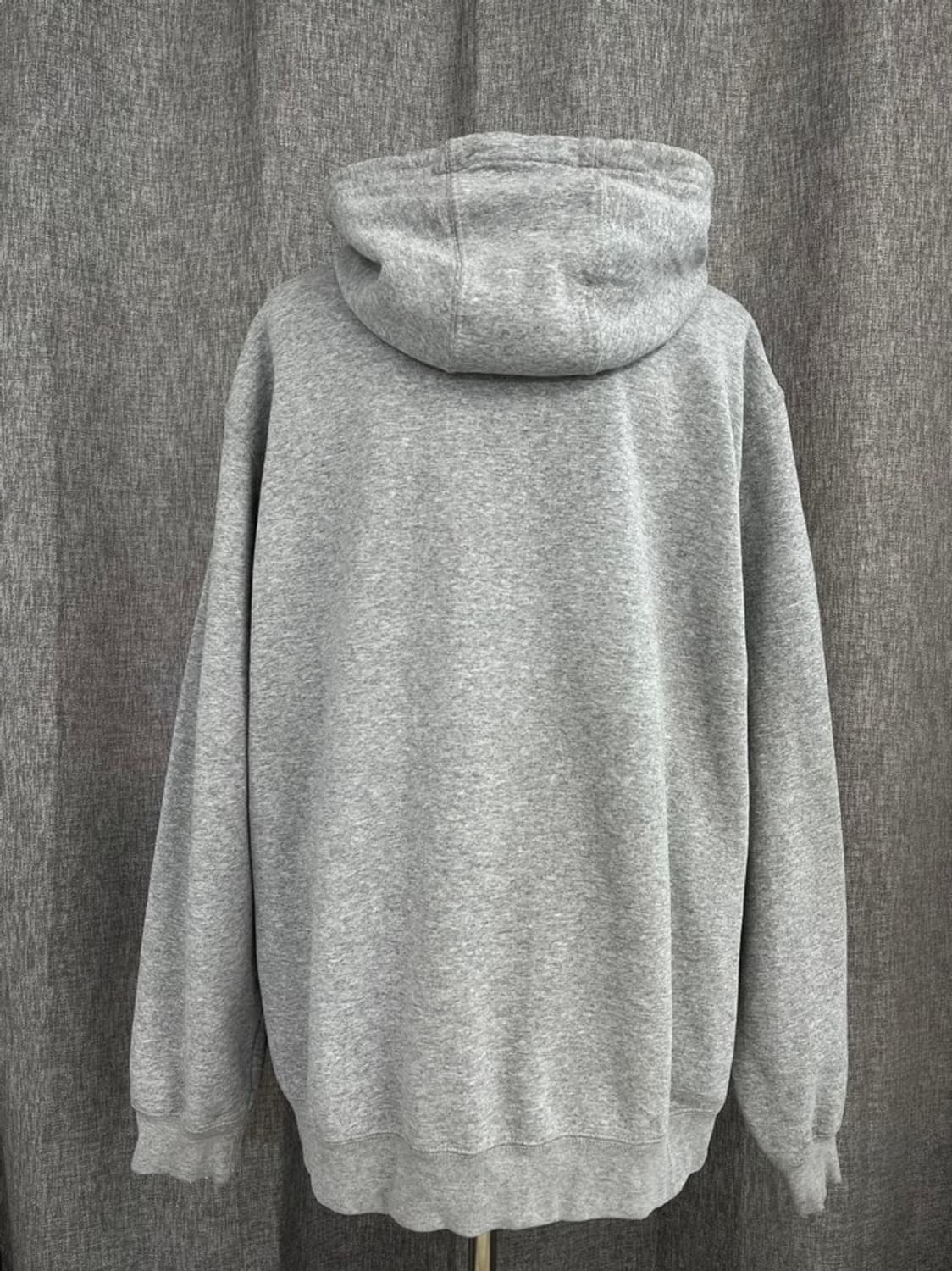 칼하트 후드티/#718 상품이미지3